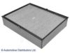 TOYOT 8850830110 Filter, interior air